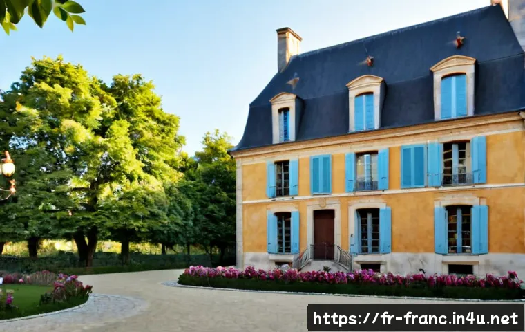 Visiter Versailles sans perdre de temps : billets, parcours et visite guidée à choisir 4 베르사유 궁전 투어 방법 관련 이미지 2
